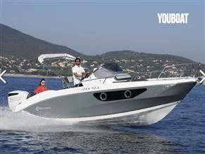 IDEA MARINE IDEA MARINE 70