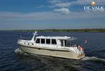 Euroship Classic Kotter 1350 OK - Picture 3