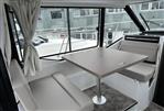 Jeanneau Merry Fisher 895 S2