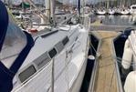 BENETEAU OCEANIS 323 CLIPPER