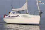 Bavaria 30 Cruiser - Picture 2