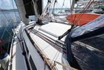 Jeanneau Sun Odyssey 36i