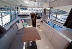 BENETEAU ANTARES 11 FLY