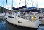 Beneteau Oceanis 41