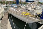 COMFORTINA YACHTS COMFORTINA 32