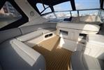 Sealine 360 Ambassodor