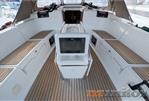 Jeanneau  Sun Odyssey 449