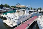 Bayliner 2452 Ciera Express