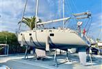 BENETEAU OCEANIS 400