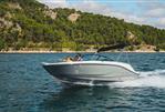 BAYLINER V20I