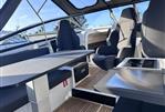 Finnmaster Day cruiser T8