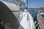 BENETEAU OCEANIS 40