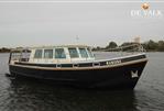 Barkas 1350 OK - Picture 4