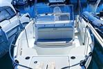 BENETEAU FLYER 7 SPACEDECK