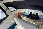 Fairline Sunfury 26