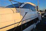 Fairline Targa 45 Open