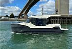 Balt Yacht SunCamper 31 - Diesel