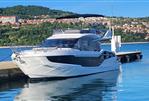 Galeon 440 Fly