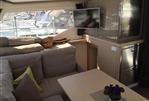 Fountaine Pajot Lucia 40