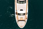 Sanlorenzo SL106A #820 - SL106A-motor-yacht-for-sale-exterior-image-Lengers-Yachts-4.jpg