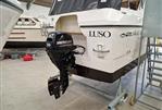 Viking 24 HiLine Spec called Luso