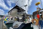 Jeanneau Sun Odyssey 49 DS