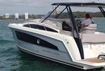 Balt Yacht 818 Titanium