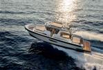 Bluegame BG42 #42 - BG42-motor-yacht-for-sale-exterior-image-Lengers-Yachts-22.jpg