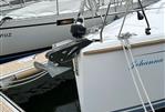 HANSE YACHTS HANSE 315