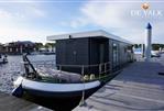 Houseboat 19.50 METER - Picture 3