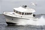 SARGO SARGO 36 FLY