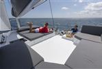 FOUNTAINE PAJOT ELBA 45