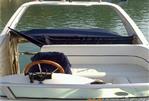 Bayliner  288 Fly