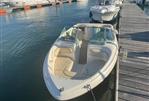 Sea Ray 180 Bow Rider - Sea Ray 180 Bow Rider