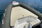 JOKER BOAT CLUBMAN 22 PLUS