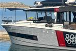 Jeanneau Merry Fisher 895 Marlin Offshore