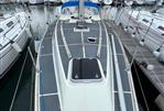 Westerly Oceanranger 38