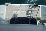 One off Paladin 60'