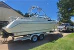 Wellcraft Excel 26 SE - 1995 Wellcraft Excel 26 SE - Photo #3