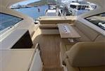 Fairline Targa 48 Open