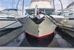 RIVA RIVA 25 SPORT FISHERMAN