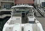 Boston Whaler