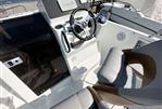 BENETEAU FLYER 7 SPACEDECK