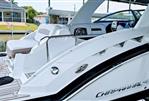 Chaparral 264 Sunesta