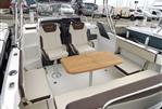 BENETEAU FLYER 7.7 SUNDECK