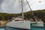 Fountaine Pajot 37 Antigua - Picture 2