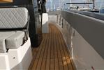 Schaefer V33 - Image courtesy of JD Yachts