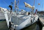 BENETEAU FIRST 31.7