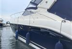 Fairline Targa 40 