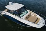 Sea Ray 320 Sundancer